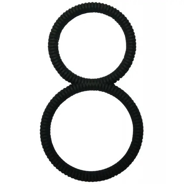 Figure 8 Cock Ring - eld STR1515