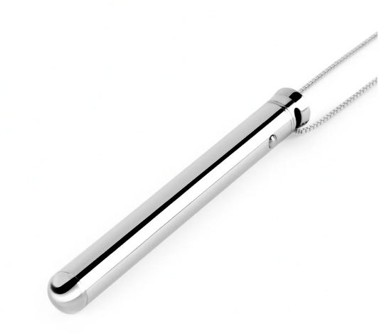 LE WAND - NECKLACE VIBE