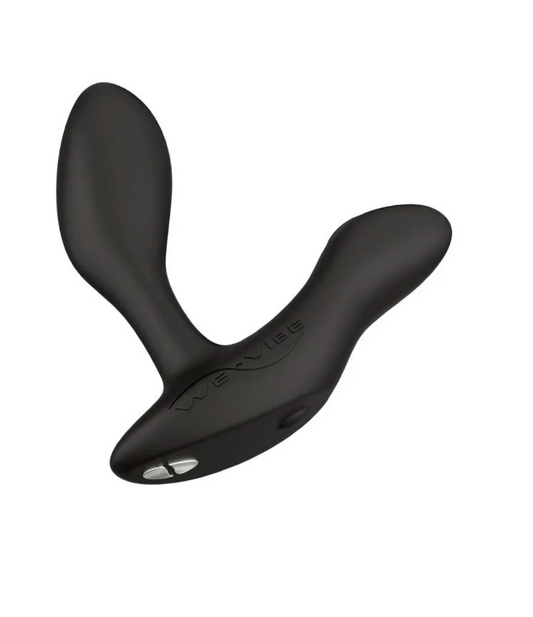 WEVIBE- VECTOR+