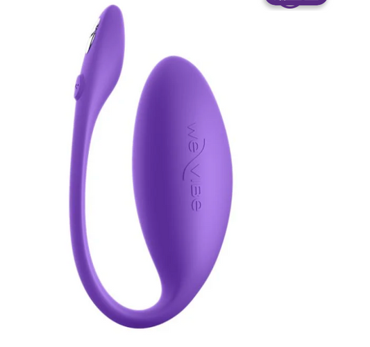 WE-VIBE JIVE LITE