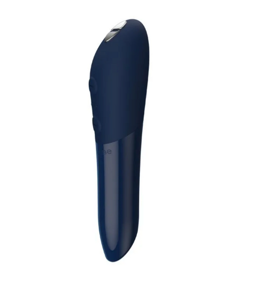 WE-VIBE TANGO X