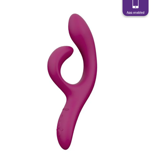 WE-VIBE NOVA