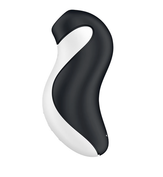 SATISFYER-ORCA