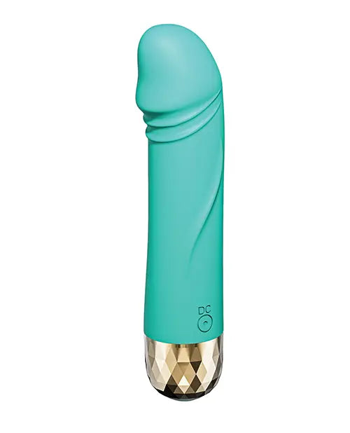 Darling Bullet Turquoise - eld TPCW3006T