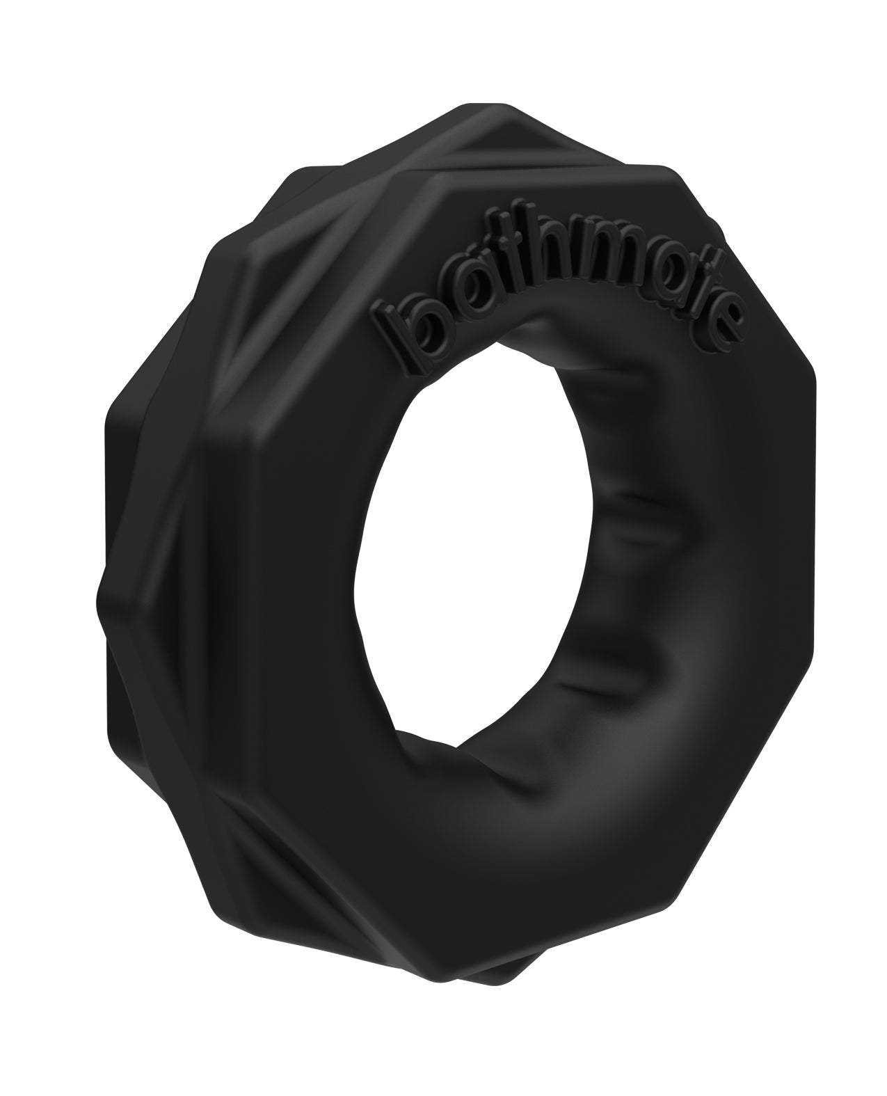 Spartan Cock Ring - eld UMBM-CR-SP