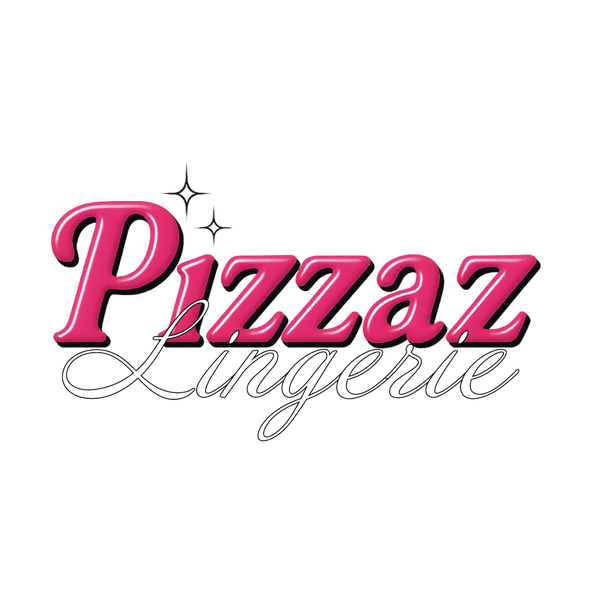 Pizzaz Lingerie