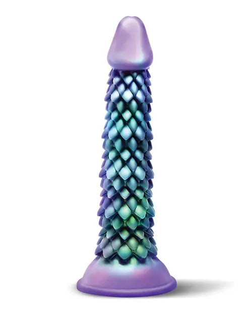 Eryndor Silicone Dildo - eld XRAH947