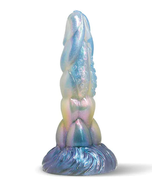 Crysta Silicone Dilido - eld XRAH974
