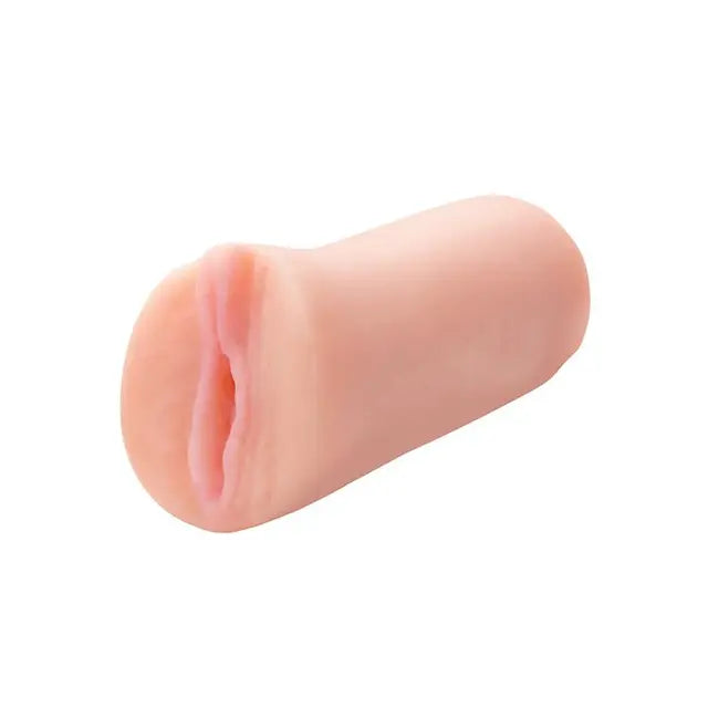 Jesse Jane Pocket Pussy Stroker - eld XRJJ107