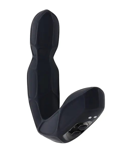 Mr. Prostate - eld ZE-RS-6633