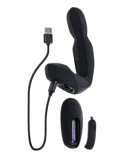 Mr. Prostate - eld ZE-RS-6633