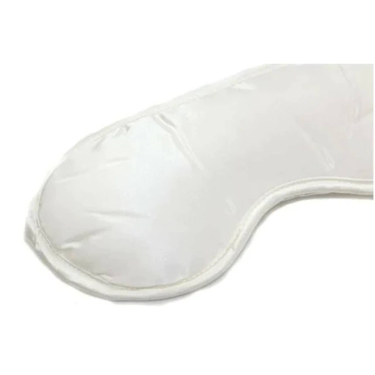 Blindfold Satin