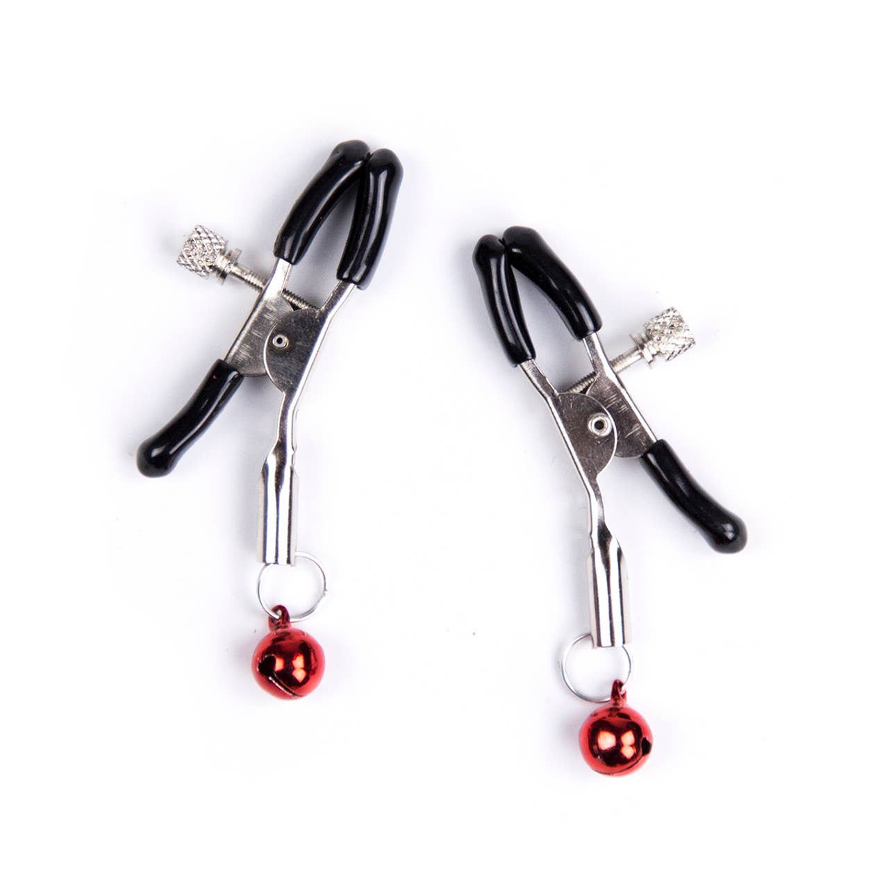 Bondage Kit - 14 Piece Deluxe Bondage Kit