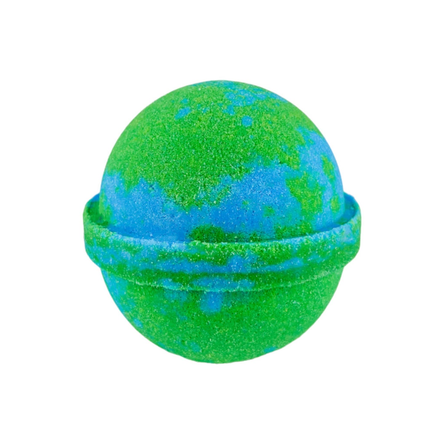 Beach Scents Large Bath Bombs (Avail in 5 Great Scents!)