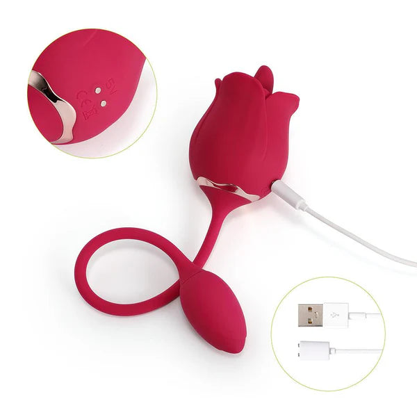 Honeys Playbox Fiona - HPB-459R