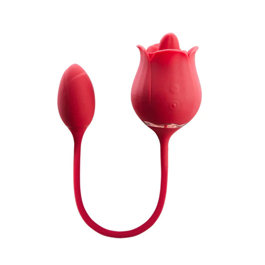 Honeys Playbox Fiona - HPB-459R