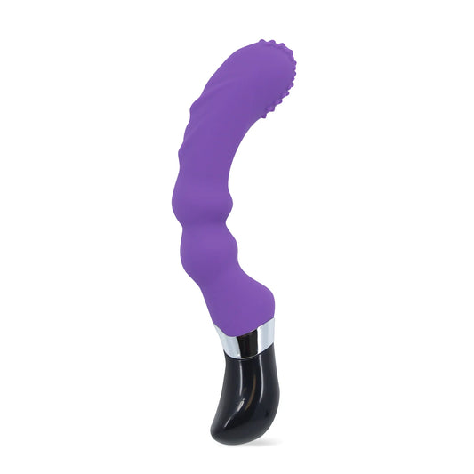 NU SENSUELLE- G