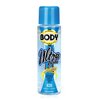 Body Action Ultra Glide 4.4 fl oz - 7835-24