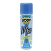 Body Action Ultra Glide 2.2 fl oz - 7235-22