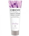 COOCHY SHAVE CREAM - FLORAL HAZE