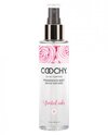 COOCHY FRAGRANCE SPRAY FROSTED CAKE - 4 FL. OZ.