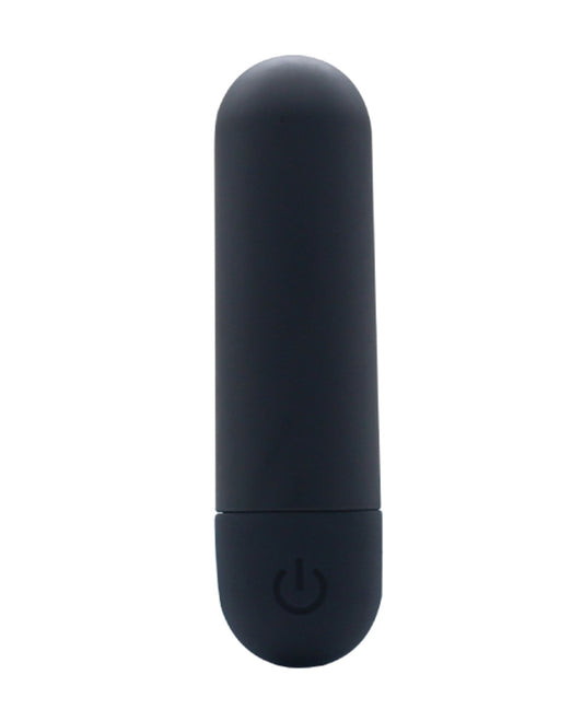 Velvet Power Bullet - eld TPCW1008B