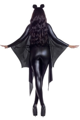 DG Battie Skeleton - pk2441
