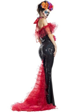 DG Glamour Muerta - pk1941