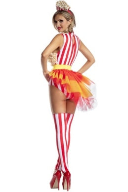 Dg Pop Babe - pk2132
