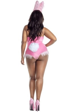 Dg Energy Bunny Queen Size - pk2531X