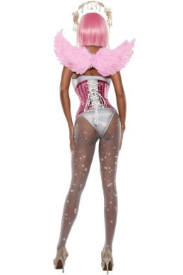 Dg Rave Angel - pk2617
