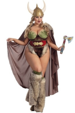 Dg Valhalla Honey Queen Size - pk2013X