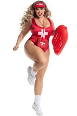 Dg Bae Watch Queen Size - pk2203X