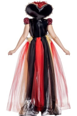 Dg Heartthrob Queen/Queen size - pk2559X