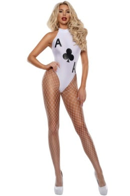 Dg Party King Clover - pk2633