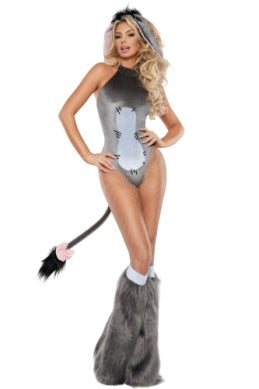 Dg Grumpy Donkey - pk2651