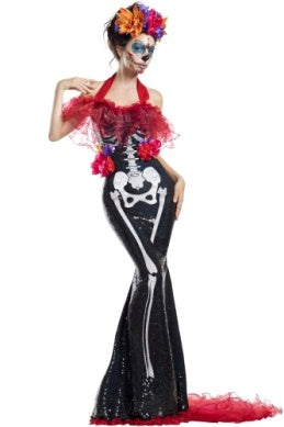 DG Glamour Muerta - pk1941